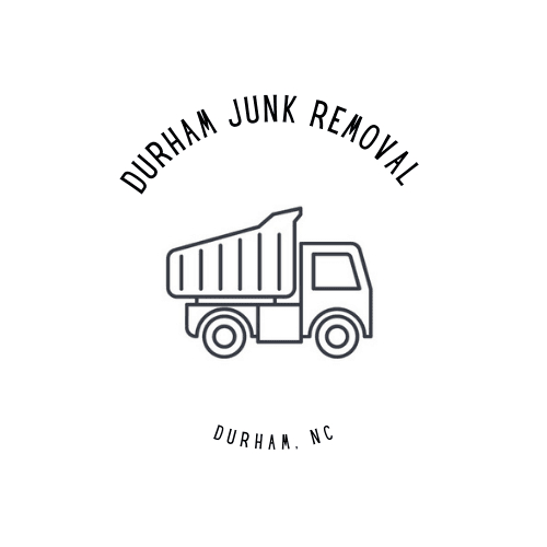 Durham Junk Removal
